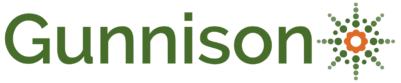 Gunnison Logo